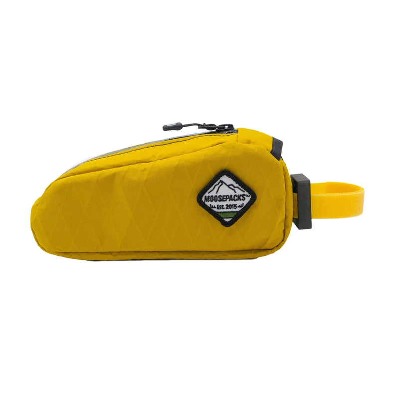 Load image into Gallery viewer, MoosePacks-Top-Tube-Bag-Top-Tube-Stem-Bag-Water-Reistant-TSBG0216