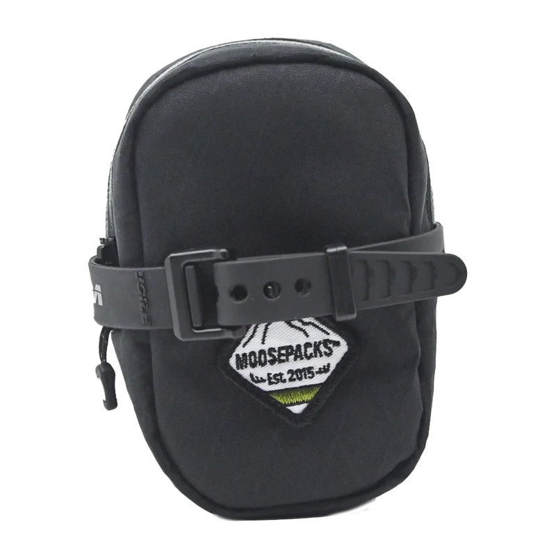 Load image into Gallery viewer, MoosePacks-Seat-Bag-Seat-Bag-STBG0441