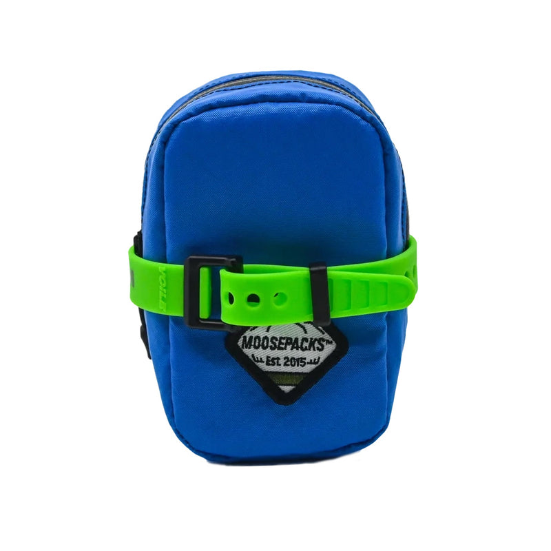 Load image into Gallery viewer, MoosePacks-Seat-Bag-Seat-Bag-STBG0440