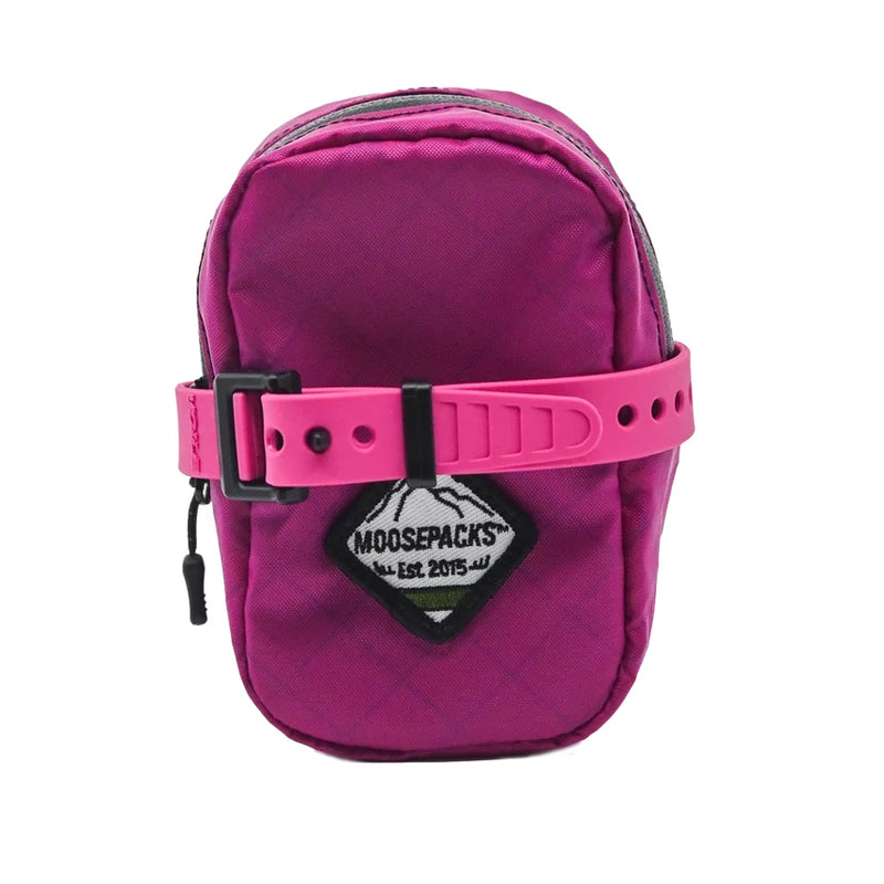 Load image into Gallery viewer, MoosePacks-Seat-Bag-Seat-Bag-STBG0445
