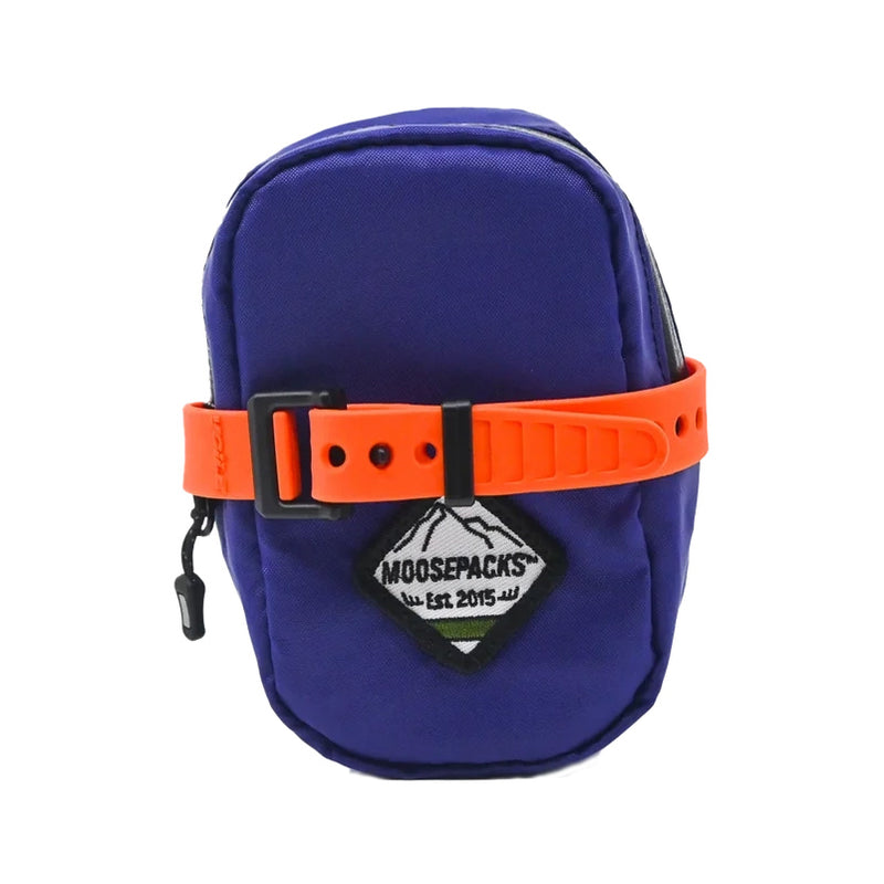 Load image into Gallery viewer, MoosePacks-Seat-Bag-Seat-Bag-STBG0443