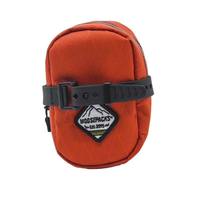 Load image into Gallery viewer, MoosePacks-Seat-Bag-Seat-Bag-STBG0442
