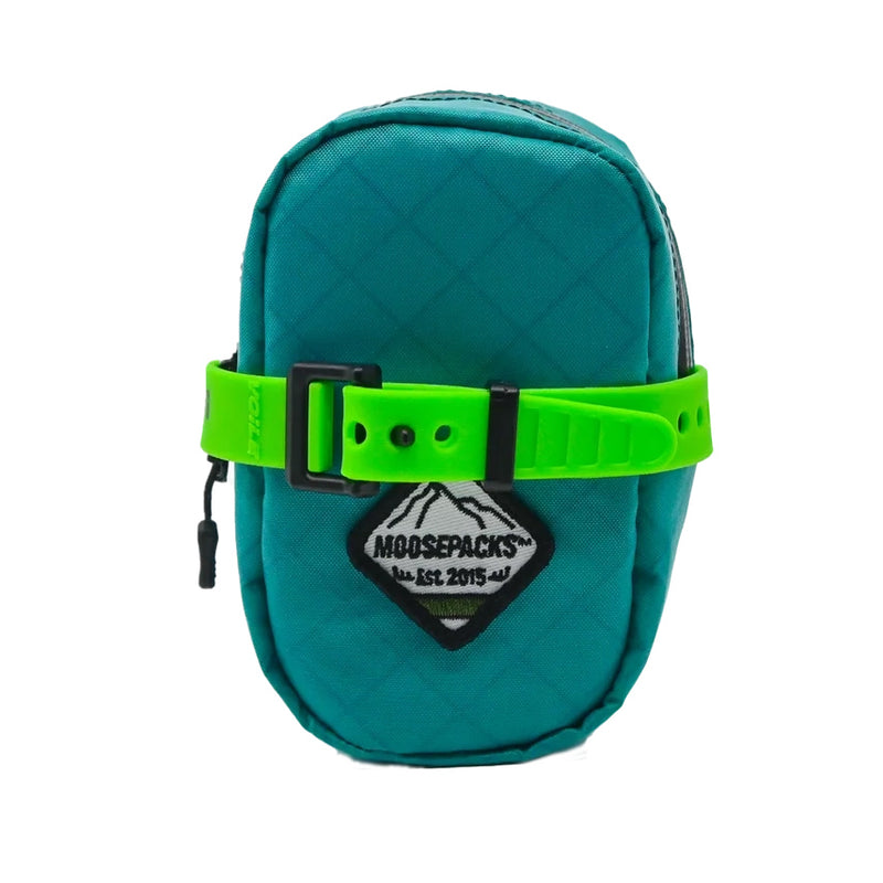 Load image into Gallery viewer, MoosePacks-Seat-Bag-Seat-Bag-STBG0439