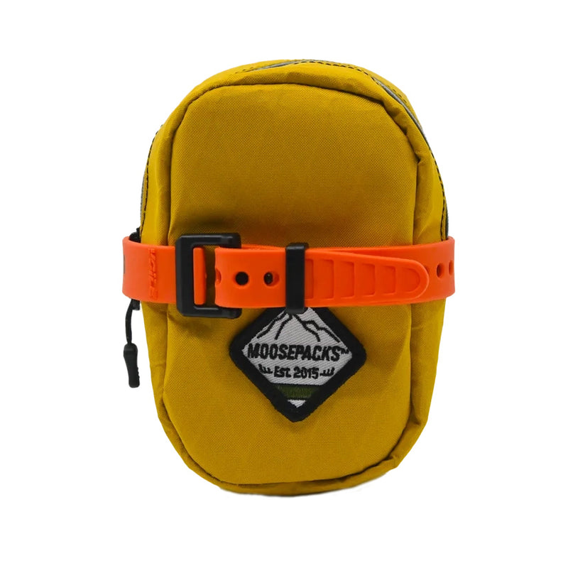 Load image into Gallery viewer, MoosePacks-Seat-Bag-Seat-Bag-STBG0438