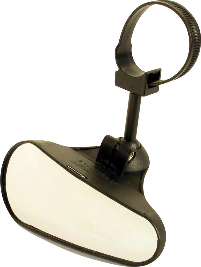 Load image into Gallery viewer, Ortlieb-UltraLight-BarEnd-Mirror-Mirror-MI0002