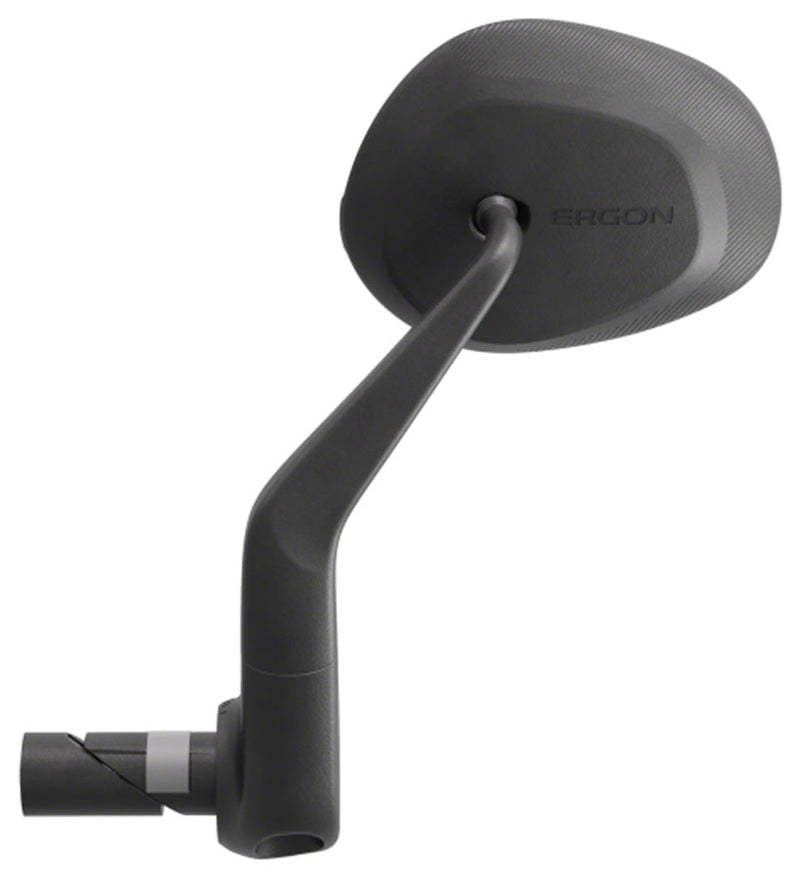 Load image into Gallery viewer, Ergon RM Touring Mirror, Black