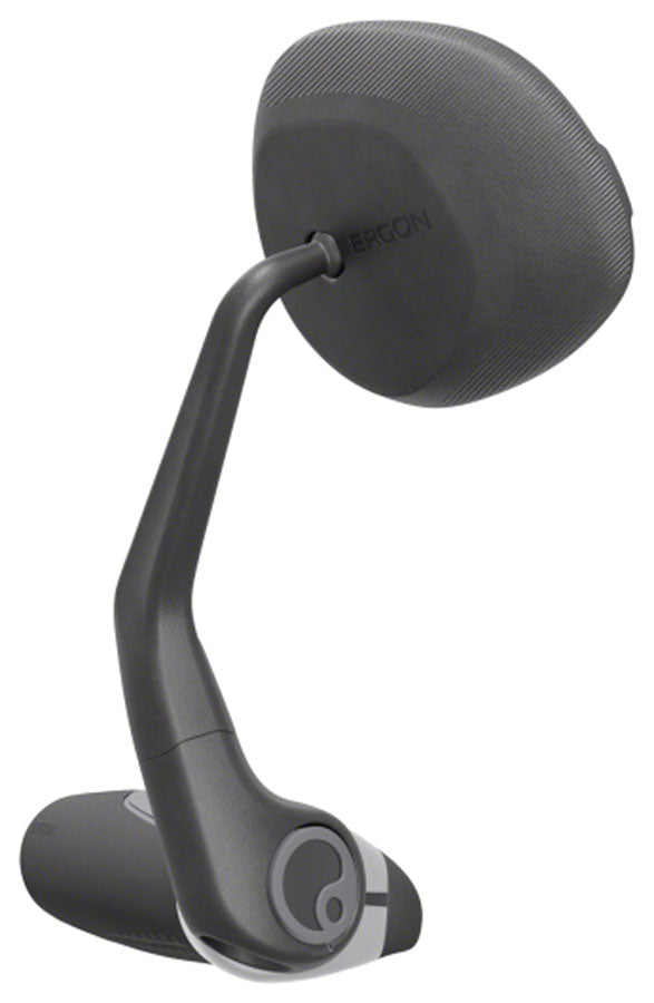 Load image into Gallery viewer, Ergon RM Touring Mirror, Black