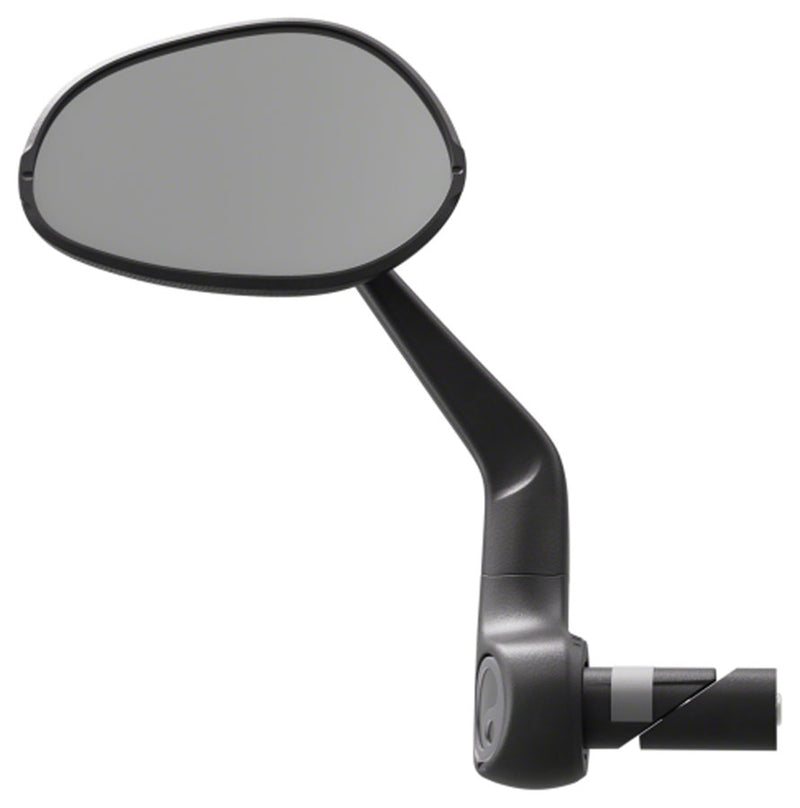 Load image into Gallery viewer, Ergon-RM-Touring-Mirror-Mirror-Gravel-Bike-Hybrid-Bike-MIRR0174