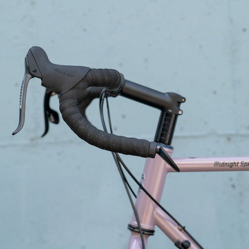 Load image into Gallery viewer, Spurcycle R50 Road/Drop Bar 50mm Mirror