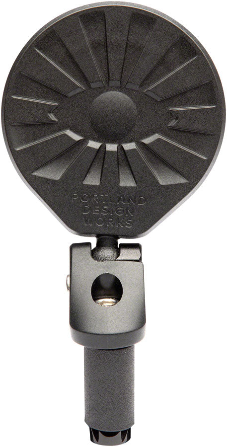 Load image into Gallery viewer, PDW-Watch-Your-Back-Bar-End-Mirror-Mirror-Universal-MIRR0208