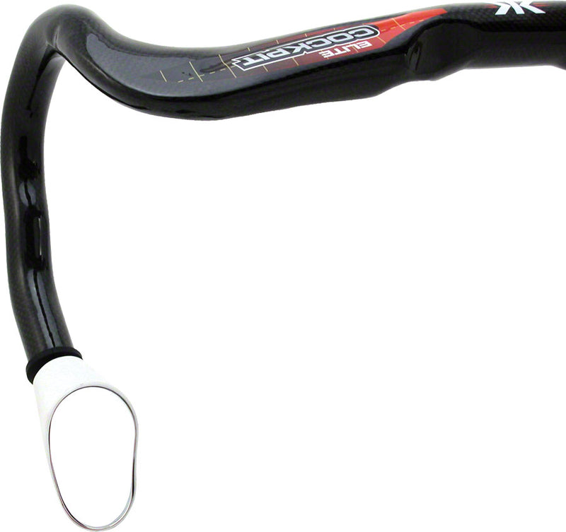 Load image into Gallery viewer, Sprintech-Dropbar-Mirror-Mirror-MI2001