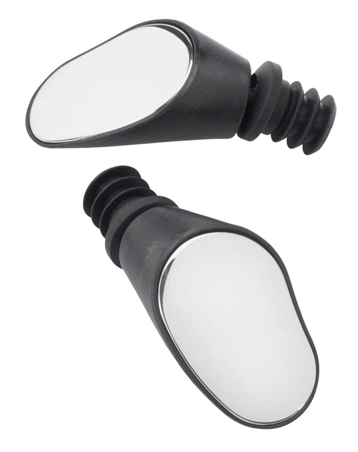 Load image into Gallery viewer, Sprintech-Dropbar-Mirror-Mirror-MI2002