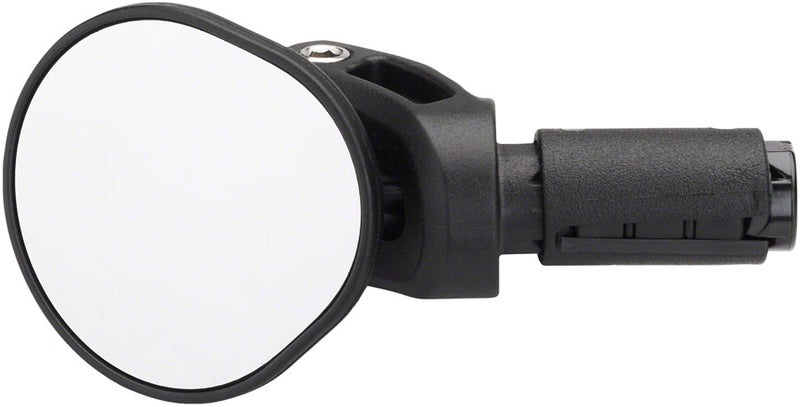 Load image into Gallery viewer, MSW-Handlebar-Mirror-Mirror-MIRR0160