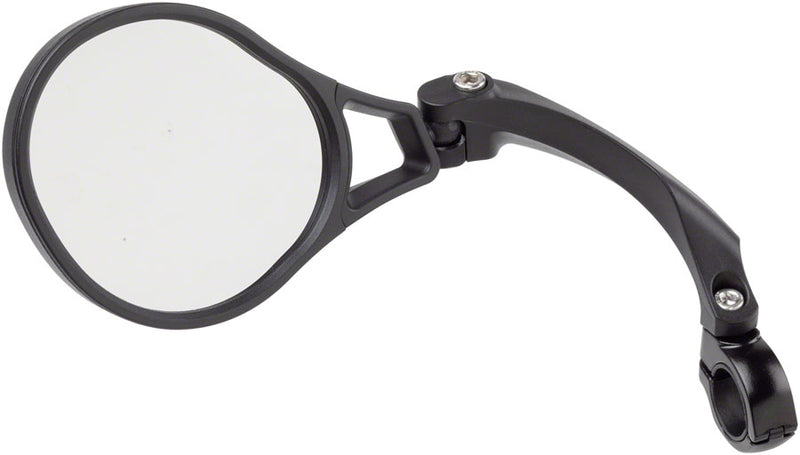 Load image into Gallery viewer, MSW-Handlebar-Mirror-Mirror-MIRR0161