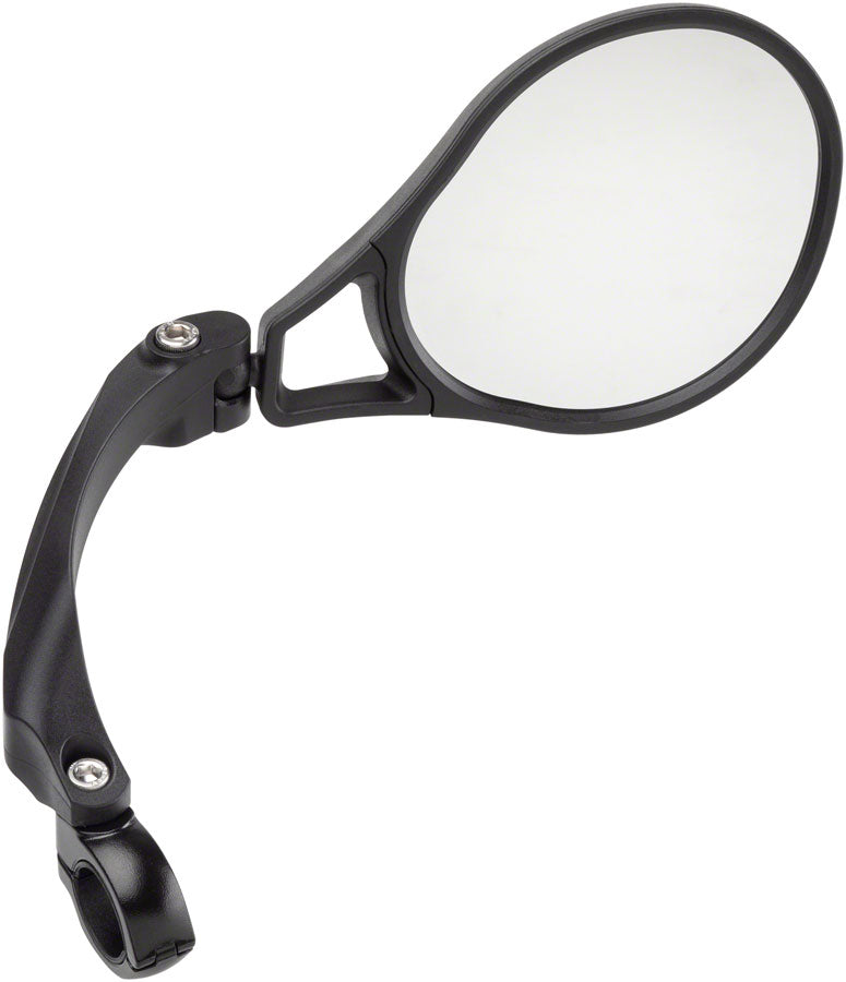 Load image into Gallery viewer, MSW-Handlebar-Mirror-Mirror-Universal-MIRR0163