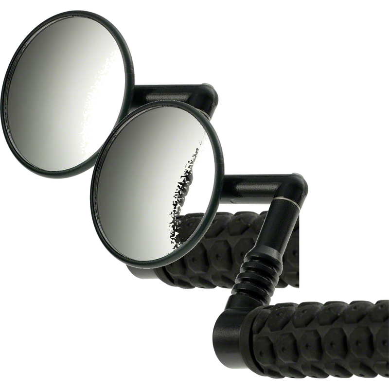 Load image into Gallery viewer, Mirrycle-Mirror-Mountain-Bike-Road-Bike-MI3002PO2