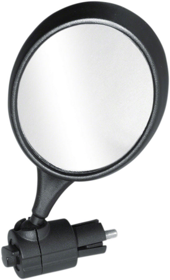 Load image into Gallery viewer, Delta-Universal-Mirror-Mirror-Universal-MIRR0137