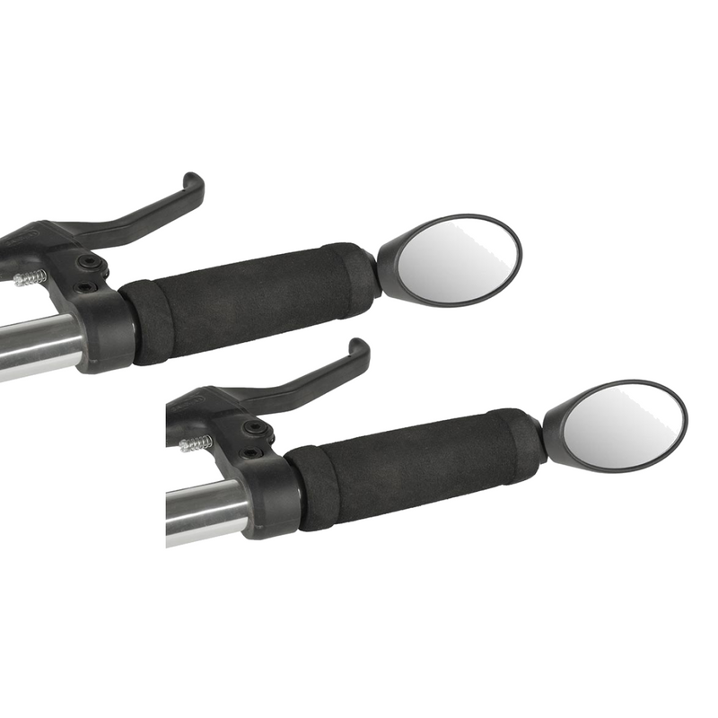 Load image into Gallery viewer, M-Wave-Mirror-Mountain-Bike-Road-Bike-MIRR0186PO2