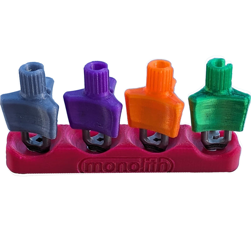 Load image into Gallery viewer, Monolith-Wheel-Building-Tools-WBTL0052