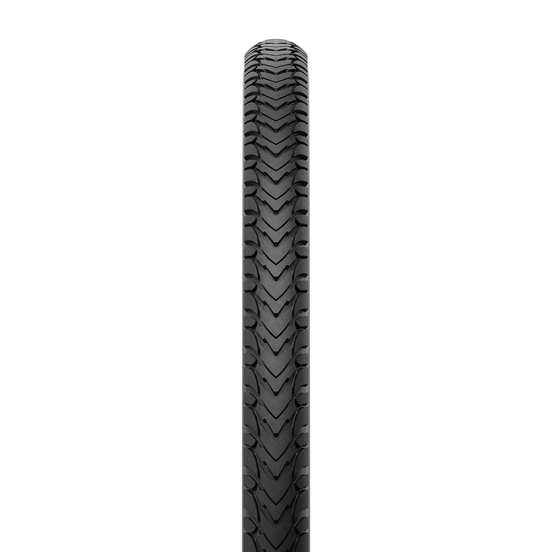 Load image into Gallery viewer, Michelin Protek Cross Max BR, 700X35, Black