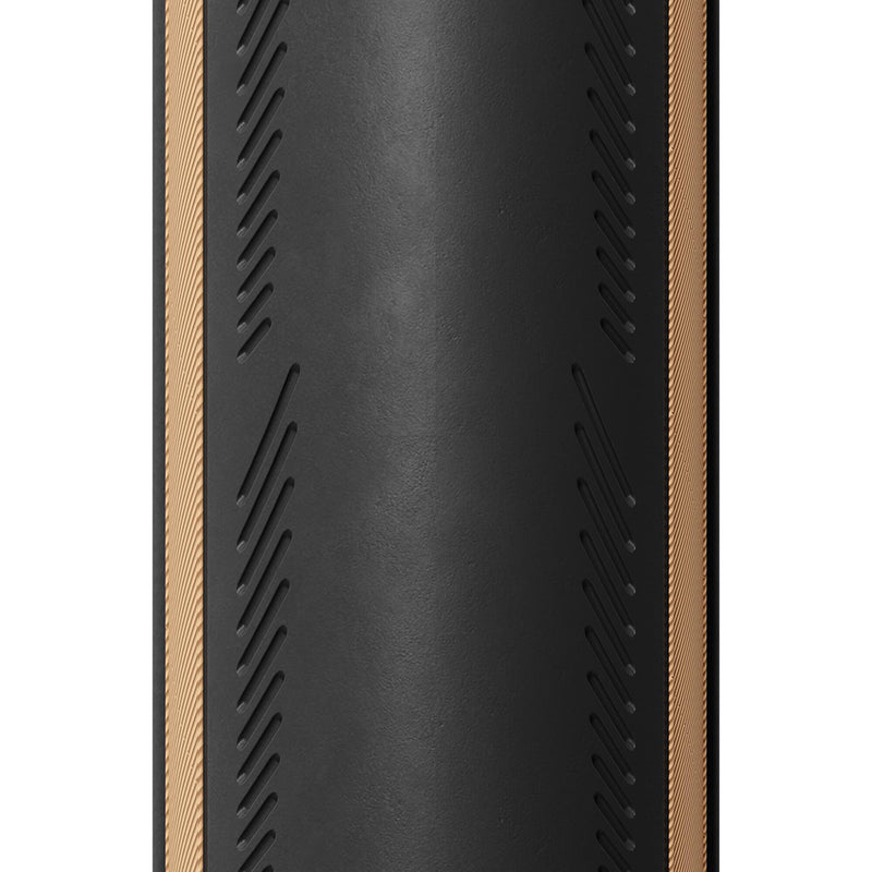 Load image into Gallery viewer, Michelin Lithion 4 Classic Road Tire, 700x32C, Folding, Clincher, MAGI-X, Tanwall