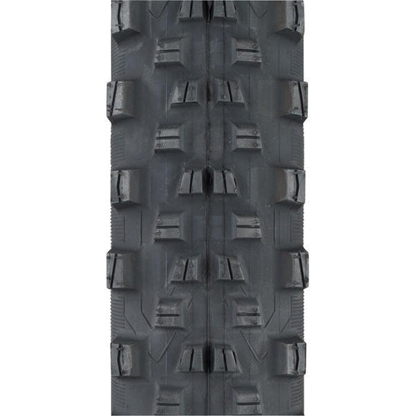 Load image into Gallery viewer, Michelin Wild AM Tire 27.5 x 2.8 Tubeless Folding Black 58tpi Ebike