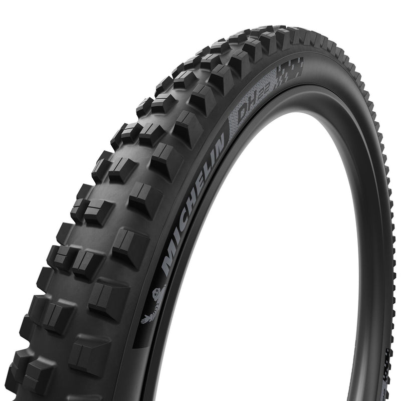 Load image into Gallery viewer, Michelin-DH22-29-in-2.40-Folding-TIRE10990-Folding-Tires