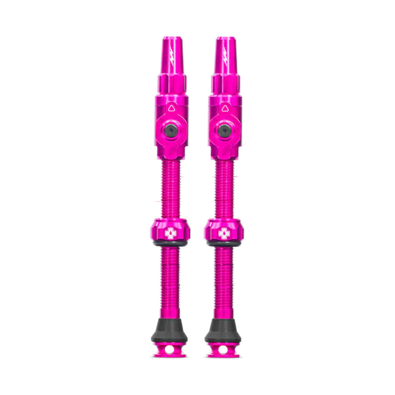 Load image into Gallery viewer, Muc-Off-Big-Bore-Lite-Tubeless-Valve-Tubeless-Valves-TBVL0392