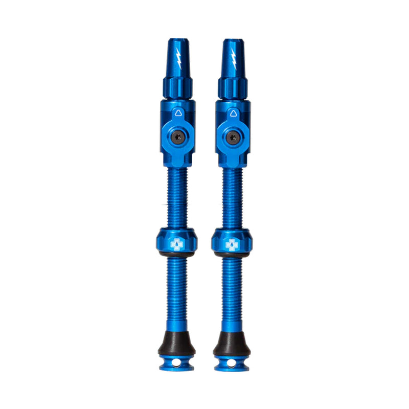 Load image into Gallery viewer, Muc-Off-Big-Bore-Lite-Tubeless-Valve-Stems-Tubeless-Valves-TBVL0396
