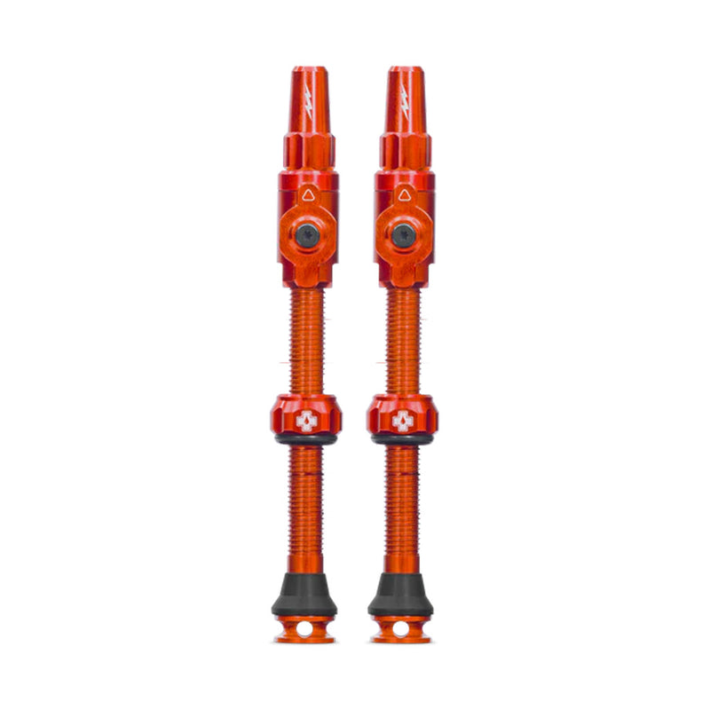Load image into Gallery viewer, Muc-Off-Big-Bore-Lite-Tubeless-Valve-Tubeless-Valves-TBVL0397