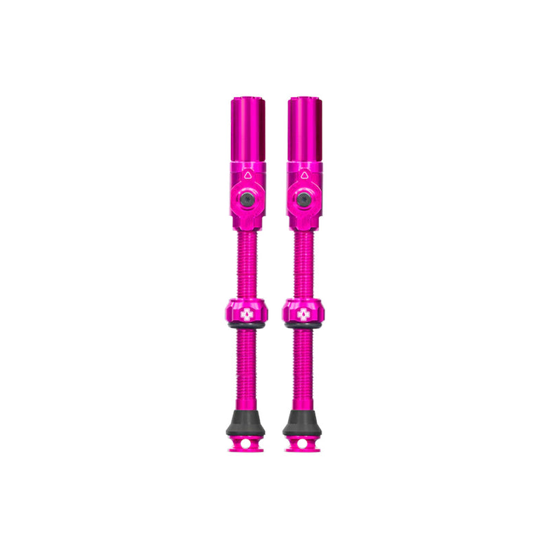 Load image into Gallery viewer, Muc-Off-Big-Bore-Hybrid-Tubeless-Valve-Tubeless-Valves-TBVL0485