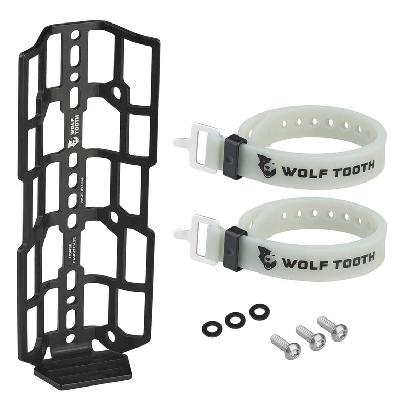 Load image into Gallery viewer, Wolf-Tooth-Water-Bottle-Cages-WTCEXPT0001-Bicycle-Water-Bottle-Cages