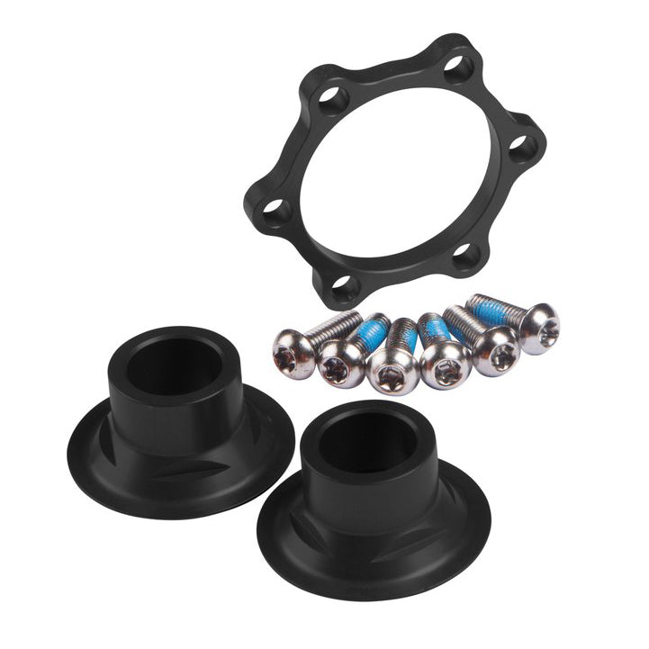 Load image into Gallery viewer, MRP-DT-Swiss-240-OS-Other-Hub-Part-OHPT0605-Bicycle-Hub-Parts
