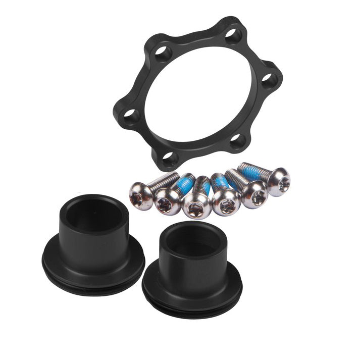 Load image into Gallery viewer, MRP-Stans-3.3-Other-Hub-Part-OHPT0606-Bicycle-Hub-Parts