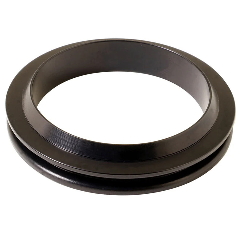 Load image into Gallery viewer, MRP-Headset-Small-Part-1-1-2-in-HSSP0128