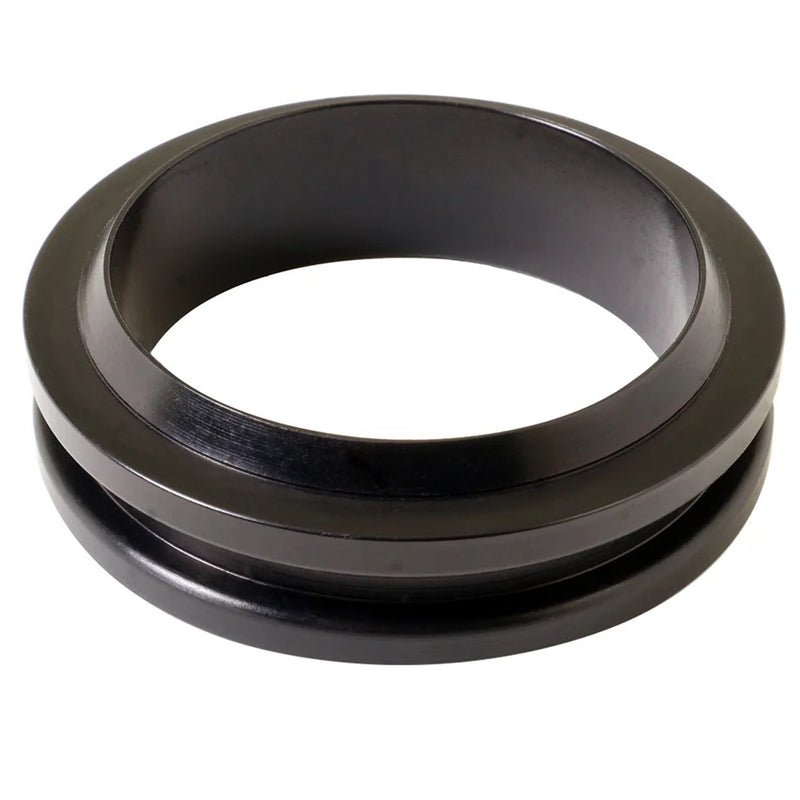 Load image into Gallery viewer, MRP-Headset-Small-Part-1-1-2-in-HSSP0129