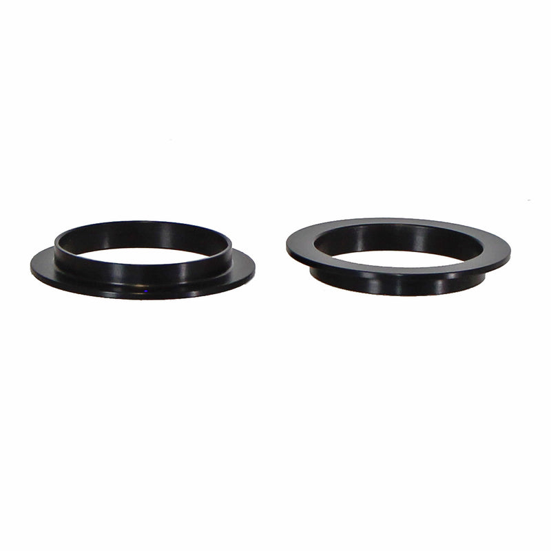 Load image into Gallery viewer, MRP-Coil-Spring-Spacer-Kits-Rear-Shock-Part-RSSP0334
