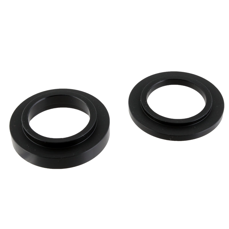 Load image into Gallery viewer, MRP-Rear-Shock-Spring-RSSP0335-MTB-Rear-Shock-Spring