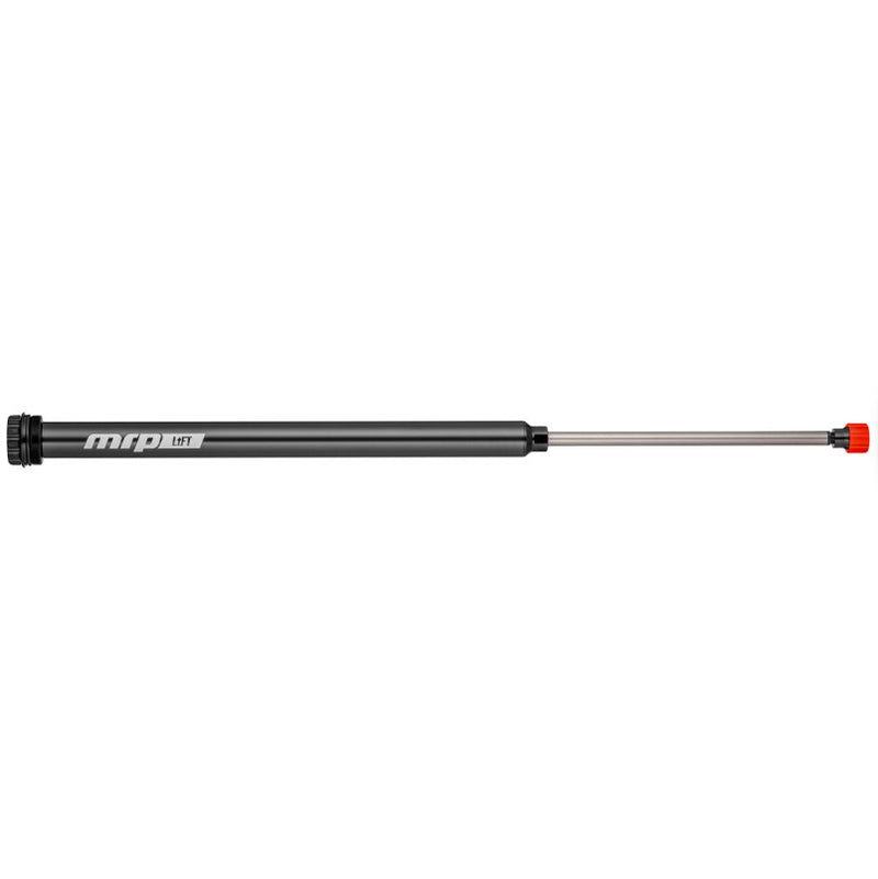 Load image into Gallery viewer, MRP-Service-Kit-SRVK0382