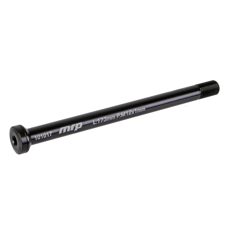 Load image into Gallery viewer, MRP-Bolt-On-Thru-Axle-TRAX0431-Bicycle-Thru-Axle
