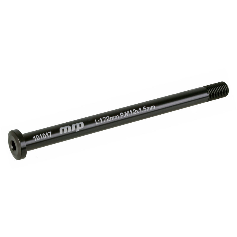 Load image into Gallery viewer, MRP-Bolt-On-Thru-Axle-TRAX0430-Bicycle-Thru-Axle