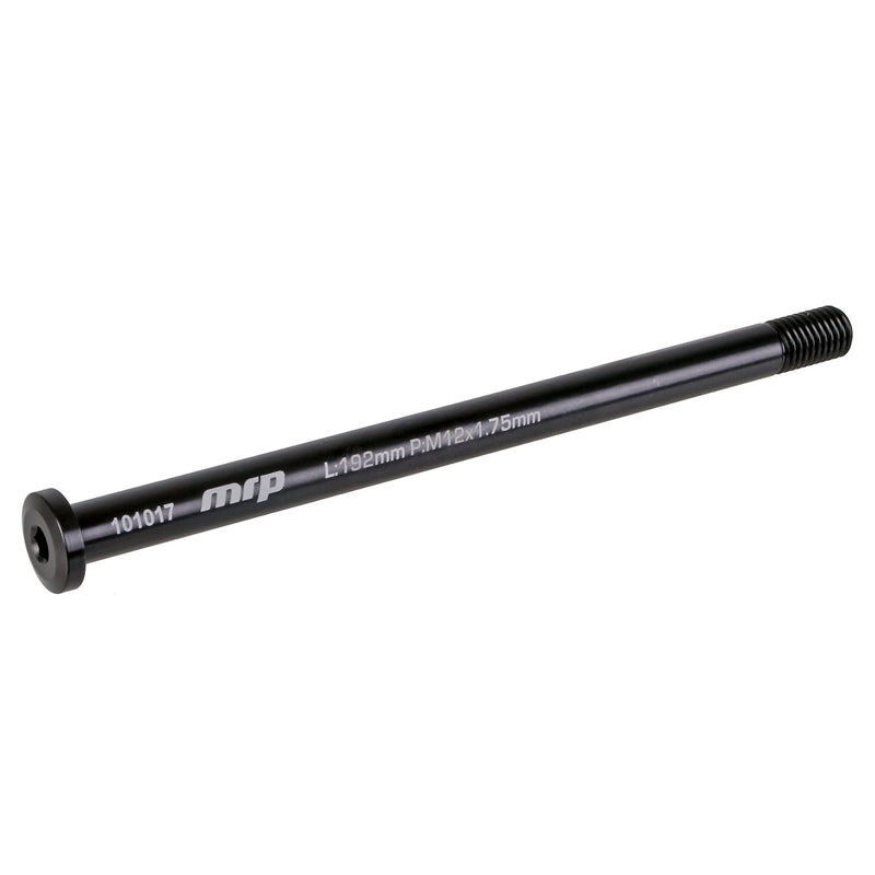 Load image into Gallery viewer, MRP-Bolt-On-Thru-Axle-TRAX0428-Bicycle-Thru-Axle