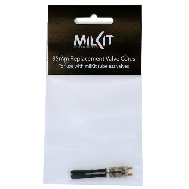 Load image into Gallery viewer, MilKit-Replacement-Core-35-Tubeless-Valves-TBVL0479