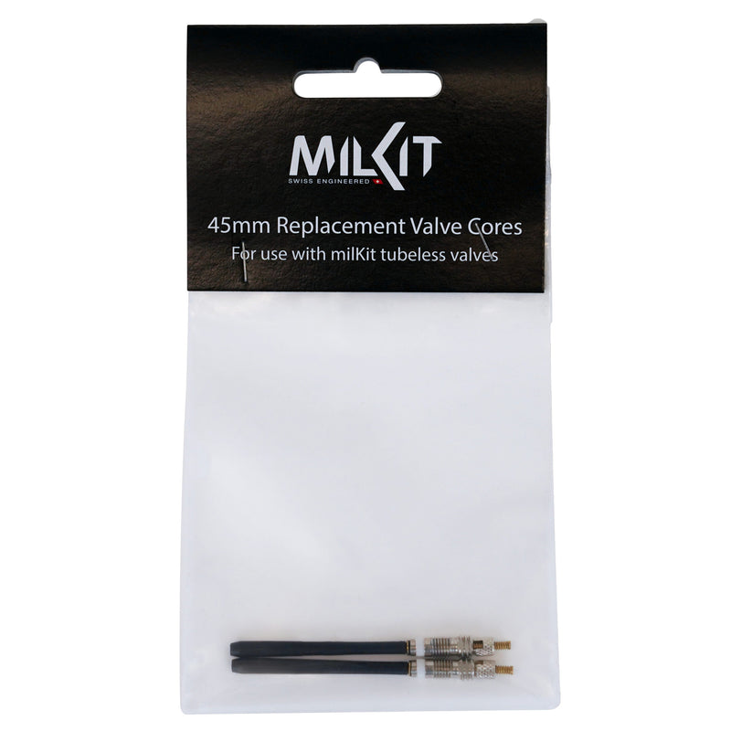Load image into Gallery viewer, MilKit-Replacement-Core-45-Tubeless-Valves-TBVL0473
