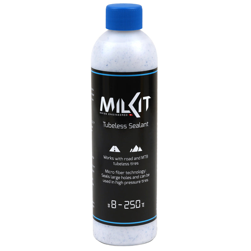 Load image into Gallery viewer, MilKit-Tubeless-Sealant-Tube-Sealant-TUSL0090