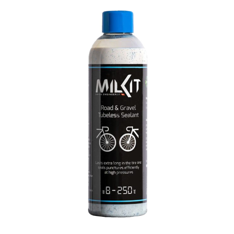 Load image into Gallery viewer, MilKit-MilKit-Road-and-Gravel-Tubeless-Sealant-Tube-Sealant-TUSL0085
