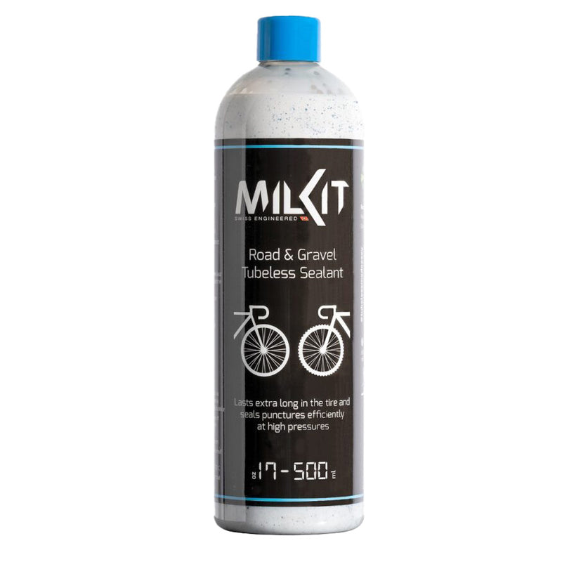 Load image into Gallery viewer, MilKit-MilKit-Road-and-Gravel-Tubeless-Sealant-Tube-Sealant-TUSL0087