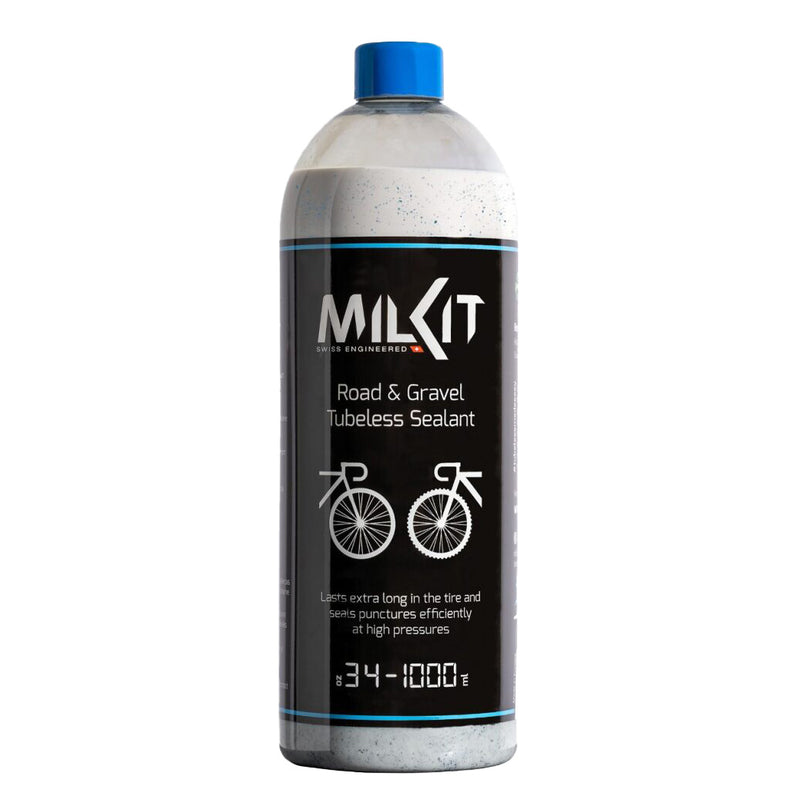 Load image into Gallery viewer, MilKit-MilKit-Road-and-Gravel-Tubeless-Sealant-Tube-Sealant-TUSL0086
