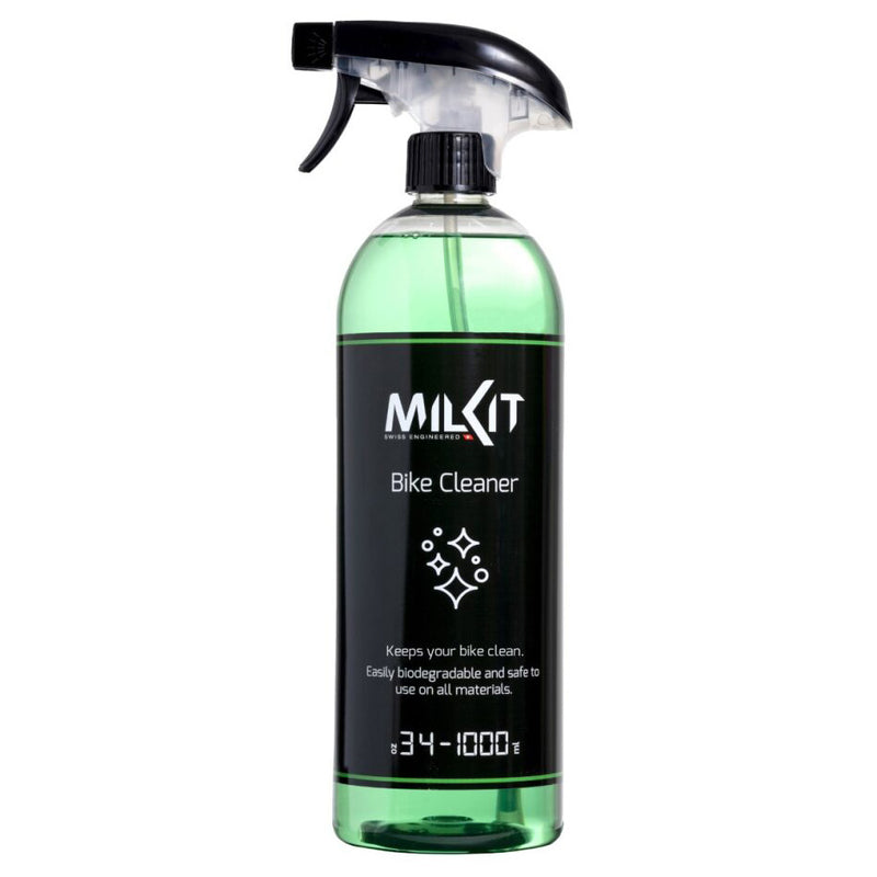 Load image into Gallery viewer, MilKit-Bike-Cleaner-Degreaser-Cleaner-DGCL0491