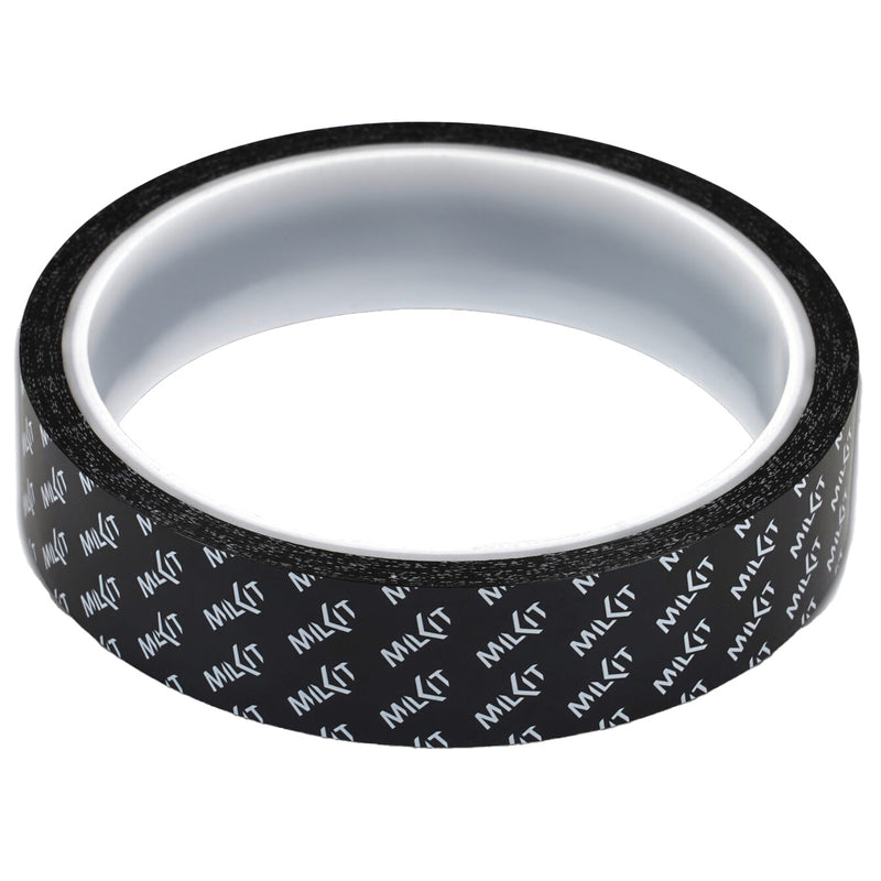 Load image into Gallery viewer, MilKit-Tubeless-Rim-Rim-Strips-and-Tape-Universal-TBTP0196